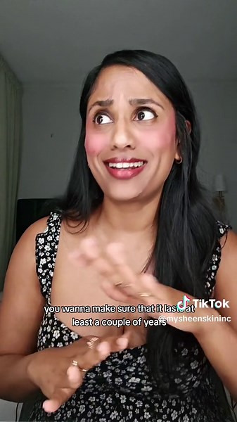 Comparing the Best LED Face Masks for Skincare