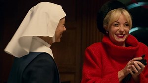 Call the Midwife
