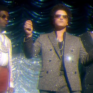 i drink till i'm drunk, smoke till i'm high | Promise?