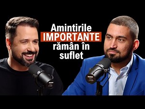 18 ANI DE EXPERIENȚE UNICE: POVESTEA HELLO HOLIDAYS ȘI SECRETELE VACANȚELOR REUȘITE