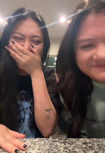 i LOVE sisig my dad is from pampanga #fyp #PHILIPPINES @Mojojojo