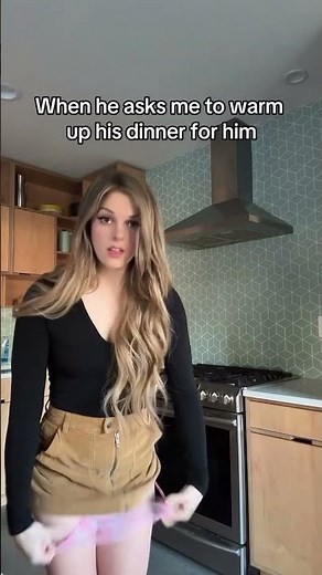 For comedy purposes only