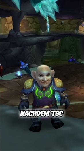 Blizzard wins lawsuit against Turtle WoW