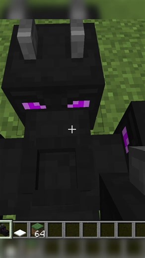 Minecraft things 😎