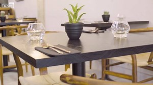 8.8K views · 89 reactions | WATCH: Chef Tom Brown talks about managing the costs of opening a restaurant  Find out more about Nisbets Catering Equipment new hospitality advice hub #InPlace here: https://bit.ly/2CDJK3u | The Staff Canteen | Facebook