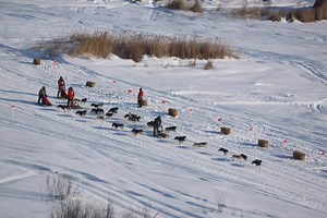 Top Winter Events & Festivals in Manitoba - 2025/26 Season