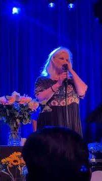 Cowboy Junkies - Blue Moon Revisited 6/5/26 Haw River Ballroom Saxapahaw NC