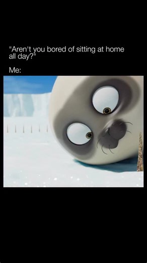 😄 Staying at home all day can be both comforting and surprisingly productive. The familiar surroundings create a sense of safety and calm, allowing you to move at your own pace without the rush of commuting or crowded spaces. You might start the morning slowly with a warm drink, enjoy the quiet, and ease into tasks like reading, cleaning, or working on personal projects. Home can become a space for creativity—cooking a new recipe, reorganizing a room, or finally finishing a book you’ve been mea