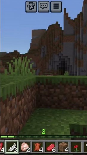 Play Minecraft Game Online – Creative & Survival Mode