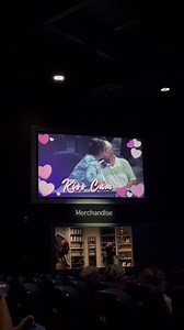 10K views · 53 reactions | Get ready to rediscover cherished favorites from your childhood alongside captivating new discoveries, all performed with heart-stopping talent by a phenomenal live cast and band at Greg Rowles Legacy Theatre  701 Main Street, North Myrtle Beach https://bit.ly/3SdmYEG | MyrtleBeach.com | Facebook