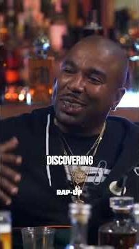 Anuel AA: "I Hang With Quavo & Offset More Than Spanish Rappers"