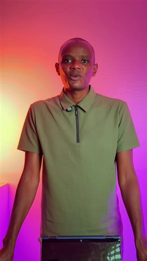 mrbingo.laptop (@mrbingo.laptop)’s videos with original sound - mrbingo.laptop