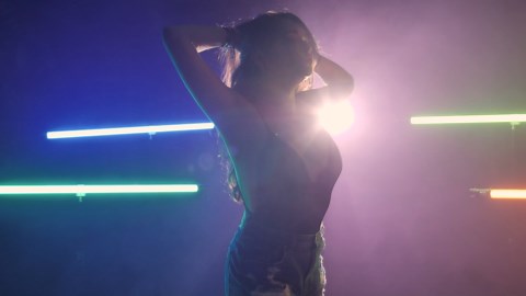 Free Dance Videos: 4K & HD | No Watermark | Download Now
