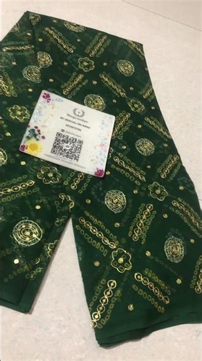 #chiffon#babyshower#shortfeed #viral #viralvideo