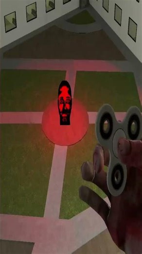 PART 17#Nexbots#Ozzys Mod1