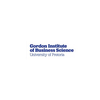 Gordon Institute of Business Science (Fees & Reviews): Johannesburg, South Africa