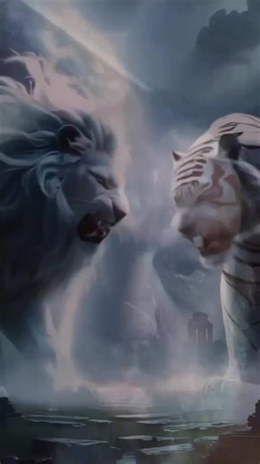 #CapCut #hisqueen #herking #twistedterrorfamliy