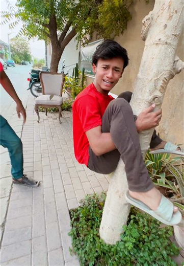 Munne Ke Sath Prank Kardia😳 MISHKAT KHAN VLOG #fyp #foryou #foryoupage #viral #trending #viralvideo #trendingvideo #uk #usa #comdey #funny #comedia #entertainment #munna #hamzamunna #mishkatkhan #vlogs #mishkatkamunna #usama #vlog