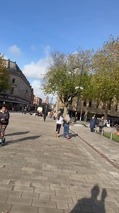 74K views · 852 reactions | BOLTON TOWN OH BOLTON TOWN WHERE DID IT GO??? How Did It Happen ???  #bolton #boltonbusiness #BoltonCouncil | Sandy Holt | Facebook