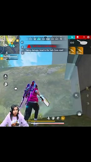 17K views · 604 reactions | Power Of My Over Confidence Grandmaster Solo vs Squad Gameplay Garena free fire solo vs squad Game play #freefire #grandmaster #solovssquad #viralvideo #foryou #foryoupage | Nathaliavalente | Facebook