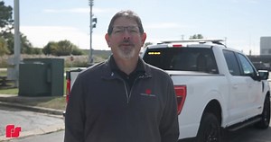 2.5K views · 49 reactions | Your safety is our top priority at Federal Signal. We understand that in your line of work, reliable, innovative tools make all the difference. That's why our products are designed with safety in mind, giving you peace of mind while on the job. Experience the Federal Signal difference today. : https://www.fedsig.com #FedSig #FirstResponders #SafetyPriority #Innovation #Safety | Federal Signal | Facebook