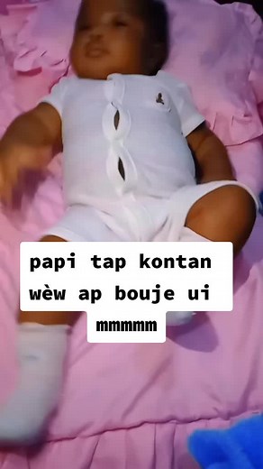 Videos de wood vestie😍😍 (@woodvestie) con “original sound - Princess Eud”