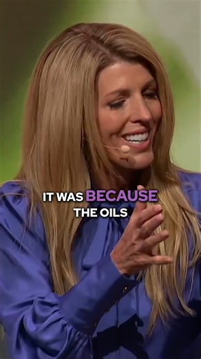 Potency, purity, and consistency—these are the standards doTERRA upholds for every essential oil. Through our CPTG process and rigorous testing, we make sure each drop meets the highest quality. 💧 💜 | doTERRA Essential Oils USA