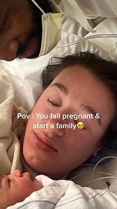 Daily Fit Mama on Reels