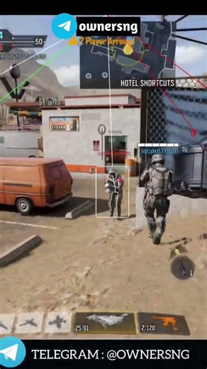 #codm #callofduty #codmobile #codmobilehack #cod #firstpersonshooter #androidmod #callofdutymobile