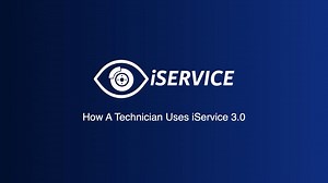 Technician 30 Walkthrough With VO