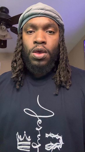 Conquer Your Hidden Thoughts, Conquer Your Life We talk about how most people are prisoners of their hidden thoughts, pretending to be confident and in control when deep down they are scared, insecure, and weak. These hidden thoughts dictate our decisions and hold us back from achieving our full potential. To overcome this, we must face and dominate our hidden thoughts, just like champions and leaders do, who walk around with the mindset of 'I cannot be stopped'. Only then can we truly conquer a