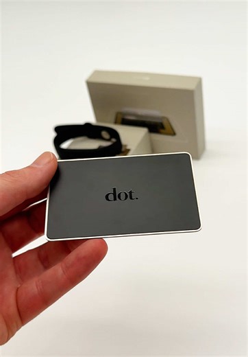 Upgrade the way you share your contact information with a modern digital business card bundle designed for fast, effortless networking. Instead of handing out traditional paper cards, this smart contact sharing system allows you to instantly connect by tapping your card or letting someone scan the built-in QR code with their phone. Built for entrepreneurs, business owners, real estate professionals, creators, and sales professionals who want a smarter way to network at meetings, conferences, tra