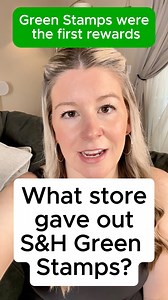 28K views · 41 reactions | This was the original cash-back program #trivia #reels Produced by Network Media & Tiffany and Drake | It's Comedy Skits and Helpful Tips | Facebook