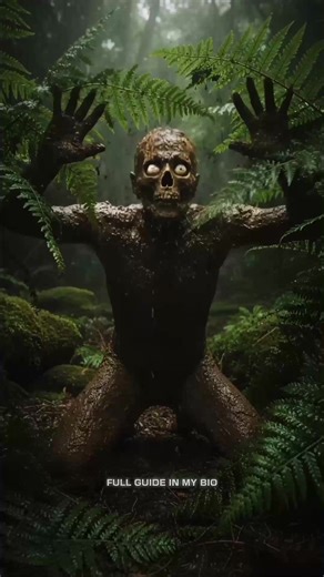 Can You Survive in the Jurassic Period? | jurassic park survival game