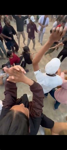 sports Day in medical college #mbbsstudent #medical #medicalstudent