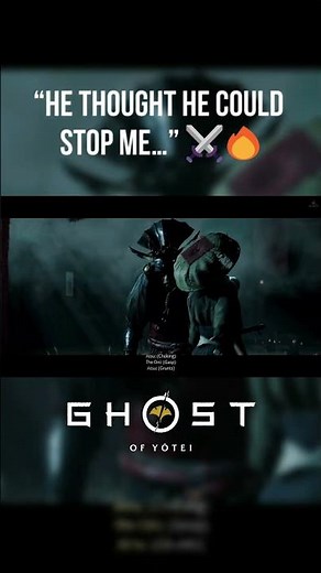 Epic Oni Fight ⚔️... Watch Full Video on my Chanel | Velocity Gaming #shorts