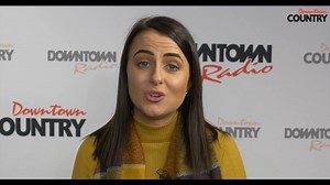 If you'd like tickets for our Star Studded night at the Silverbirch Hotel on Thursday, just comment with your favourite Country singer. Goodluck! | Downtown Country