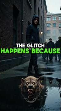 Deindividuation 🎭🔥(Why people lose their souls in a crowd)