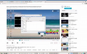 chrome浏览器今天刚更新了容量大了4M介绍说内置智能工具Chrome现在更易用更安全更快速