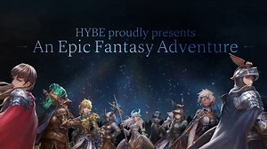 3.9K views · 97 reactions | The highly anticipated side-scroller action RPG, "Astra: Knights Of Veda" announces that it will officially open its pre-registration phase on March 5, 2024. The game is made by the same team behind Dragon Blaze. "Astra" is set to launch on multiple platforms including PC and mobile. | Enduins Gaming | Facebook