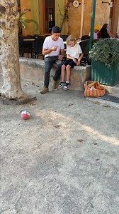 73K views · 344 reactions | girls reaction to magic - priceless | Julien Magic | Facebook