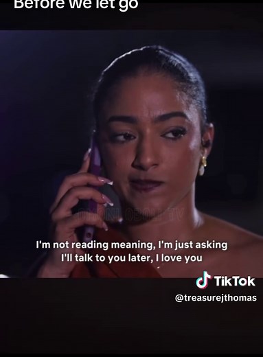 Nollywood Drama: Love and Misunderstandings Unfold