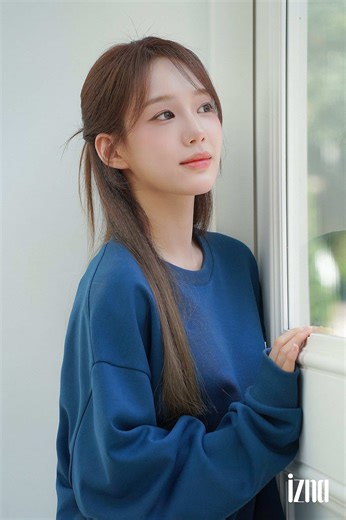 Celebrating Mom's Birthday at the Candy Shop!