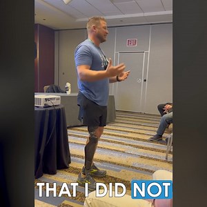 Conventional sockets are hot, rigid and often uncomfortable. The Socket-less Socket™ is breathable, conforming and has micro-adjustable comfort. | Martin Bionics