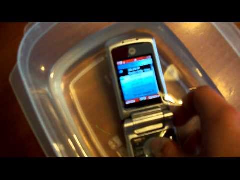 How to repair any water damaged phone in 1 HOUR!!!