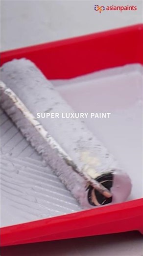 A 50 second guide for Nilaya arc Natural Matt finish application.