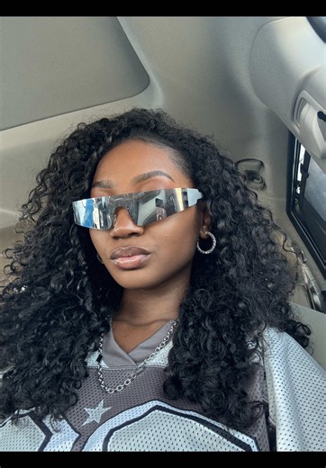 Seamless Flip Over Method for Type 4 Hair