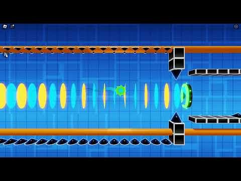 71% COMPLETE: Bloodbath Easy in Poly Dash (Building Phase)