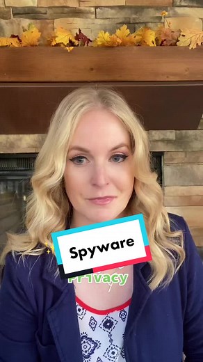 Understanding Spyware: Risks, Detection, and Prevention Methods