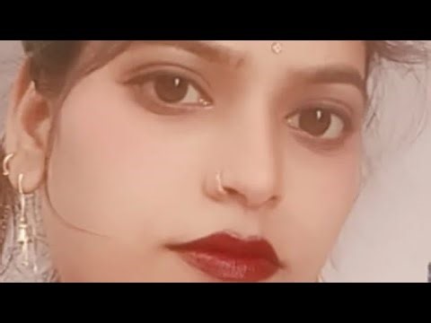 हेलो फ्रेंड गुड मॉर्निंग हमारी लाइव में आप लोगों का स्वागत है दिल से❤️❤️❤️🌹🌹❤️❤️❤️